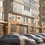 Продажа двухкомнатной квартиры - городской поселок Янино-1, Кольцевая улица, д.8, корп.1 