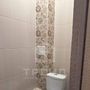 Продажа двухкомнатной квартиры - Кудрово, Областная улица, д.5, корп.6 