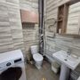 Продажа однокомнатной квартиры - Юнтоловский проспект, д.49, корп.5 