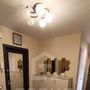 Продажа двухкомнатной квартиры - Морская набережная, д.41, корп.1 