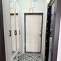 Продажа однокомнатной квартиры - Русановская улица, д.24 