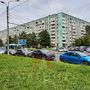 Продажа трехкомнатной квартиры - Просвещения проспект, д.30, корп.1 