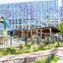 Продажа двухкомнатной квартиры - Вилькицкий бульвар, д.7 