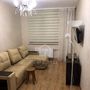 Продажа однокомнатной квартиры - Советский проспект, д.41, корп.1 стр 1 