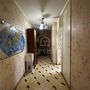 Продажа трехкомнатной квартиры - Дунайский проспект, д.35, корп.1 