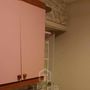 Продажа двухкомнатной квартиры - Белградская улица, д.28, корп.4 