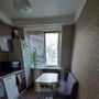 Продажа однокомнатной квартиры - Гражданский проспект, д.114, корп.5 