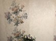 Продажа трехкомнатной квартиры - Россия, Санкт-Петербург, Московское ш., 8 