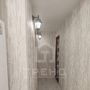 Продажа трехкомнатной квартиры - Ленская улица, д.1, корп.1 