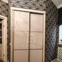 Продажа двухкомнатной квартиры - Седова улица, д.24, корп.1 
