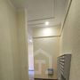 Продажа однокомнатной квартиры - Мурино, Екатерининская улица, д.7, корп.1 