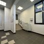 Продажа однокомнатной квартиры - Парашютная улица, д.61, корп.4 