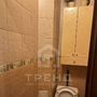 Продажа двухкомнатной квартиры - Софийская ул, д.33, корп.2 