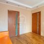 Продажа трехкомнатной квартиры - Малая Балканская улица, д.60, корп.1 