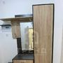 Продажа однокомнатной квартиры - Железнодорожный проспект, д.14, корп.3 стр 1 