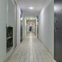 Продажа однокомнатной квартиры - Головнина бульвар, д.10 