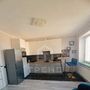 Продажа двухкомнатной квартиры - Мурино, Шоссе в Лаврики улица, д.85 