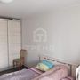 Продажа двухкомнатной квартиры - Мурино, Авиаторов Балтики проспект, д.11/1 