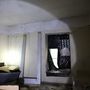Аренда отдельно стоящего здания - Садовая улица, д.28, корп.30к12 