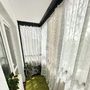 Продажа двухкомнатной квартиры - Богословская улица, д.4, корп.1 стр 1 
