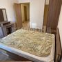 Продажа двухкомнатной квартиры - Кондратьевский проспект, д.64, корп.9 
