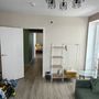 Аренда трехкомнатной квартиры - Толубеевский проезд, д.34, корп.2 стр 1 