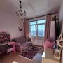 Продажа двухкомнатной квартиры - Адмирала Черокова улица, д.20 