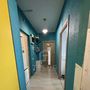 Продажа двухкомнатной квартиры - Муринская дорога, д.51, корп.1 