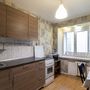 Продажа однокомнатной квартиры - Крыленко улица, д.39/29 