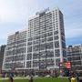 Продажа однокомнатной квартиры - Мурино, Авиаторов Балтики проспект, д.5 
