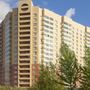 Продажа двухкомнатной квартиры - Бадаева улица, д.14, корп.1 