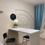 Продажа однокомнатной квартиры - Мурино, Менделеева бульвар, д.12, корп.1 