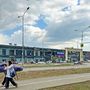 Аренда универсального помещения - Кудрово, Строителей проспект, д.19 
