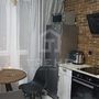 Продажа однокомнатной квартиры - Орлово-Денисовский проспект, д.19, корп.1 