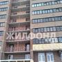 Продажа двухкомнатной квартиры - Мурино, Воронцовский бульвар, д.17 