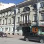 Продажа офиса - Гагаринская улица, д.16, литера А 