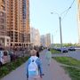 Аренда универсального помещения - поселок Парголово, Михаила Дудина улица, д.12 