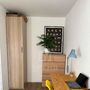 Продажа однокомнатной квартиры - Гудиловская улица, д.6, корп.1 