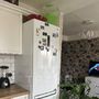 Продажа трехкомнатной квартиры - Юрия Гагарина проспект, д.26, корп.3 