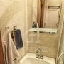 Продажа однокомнатной квартиры - Пулковская улица, д.8, корп.3 