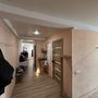 Продажа четырехкомнатной квартиры - Большевиков проспект, д.4, корп.1 