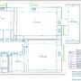 Продажа двухкомнатной квартиры - Комендантский проспект, д.67 
