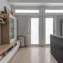 Продажа трехкомнатной квартиры - Курляндская улица, д.32 