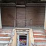 Аренда офиса - Садовая улица, д.28, корп.30к1 