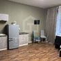 Продажа однокомнатной квартиры - Сестрорецкая улица, д.2 