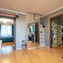 Продажа трехкомнатной квартиры - Комендантский проспект, д.16, корп.2 