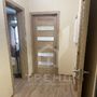 Продажа однокомнатной квартиры - Чарушинская улица, д.10 