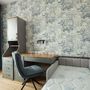 Продажа четырехкомнатной квартиры - Петровский проспект, д.24, корп.2 
