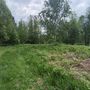 Продажа участка - поселок Быково, Быково п