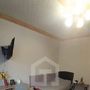 Продажа однокомнатной квартиры - Олеко Дундича улица, д.19, корп.3 